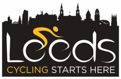Leeds_Cycle_Brand-Primary-cmyk