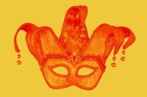 Festival programme released