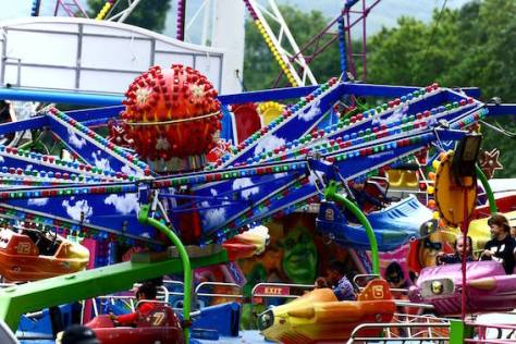 Fun fair 04