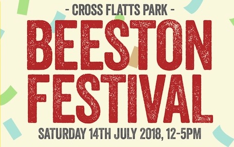 Programme published for Saturday